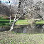 Camino Real *