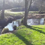 Vandrerhjem Camino Real Sigueiro