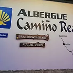 Vandrerhjem Camino Real *