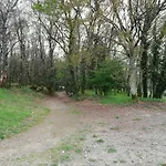 Vandrerhjem Camino Real Sigueiro