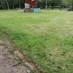 Camino Real