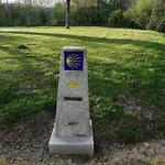 Camino Real * Sigueiro
