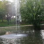Camino Real Vandrerhjem Sigueiro