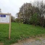 Vandrerhjem Camino Real