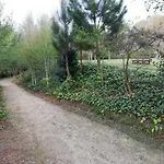 Vandrerhjem Camino Real Sigueiro