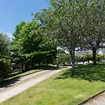 Auberge de jeunesse Camino Real *
