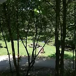 Vandrerhjem Camino Real Sigueiro