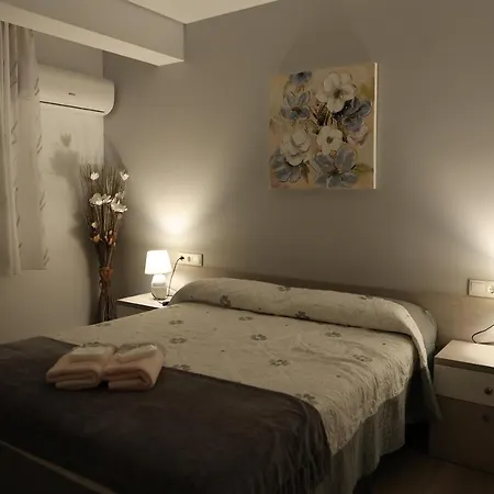 Camiño Real Hostal